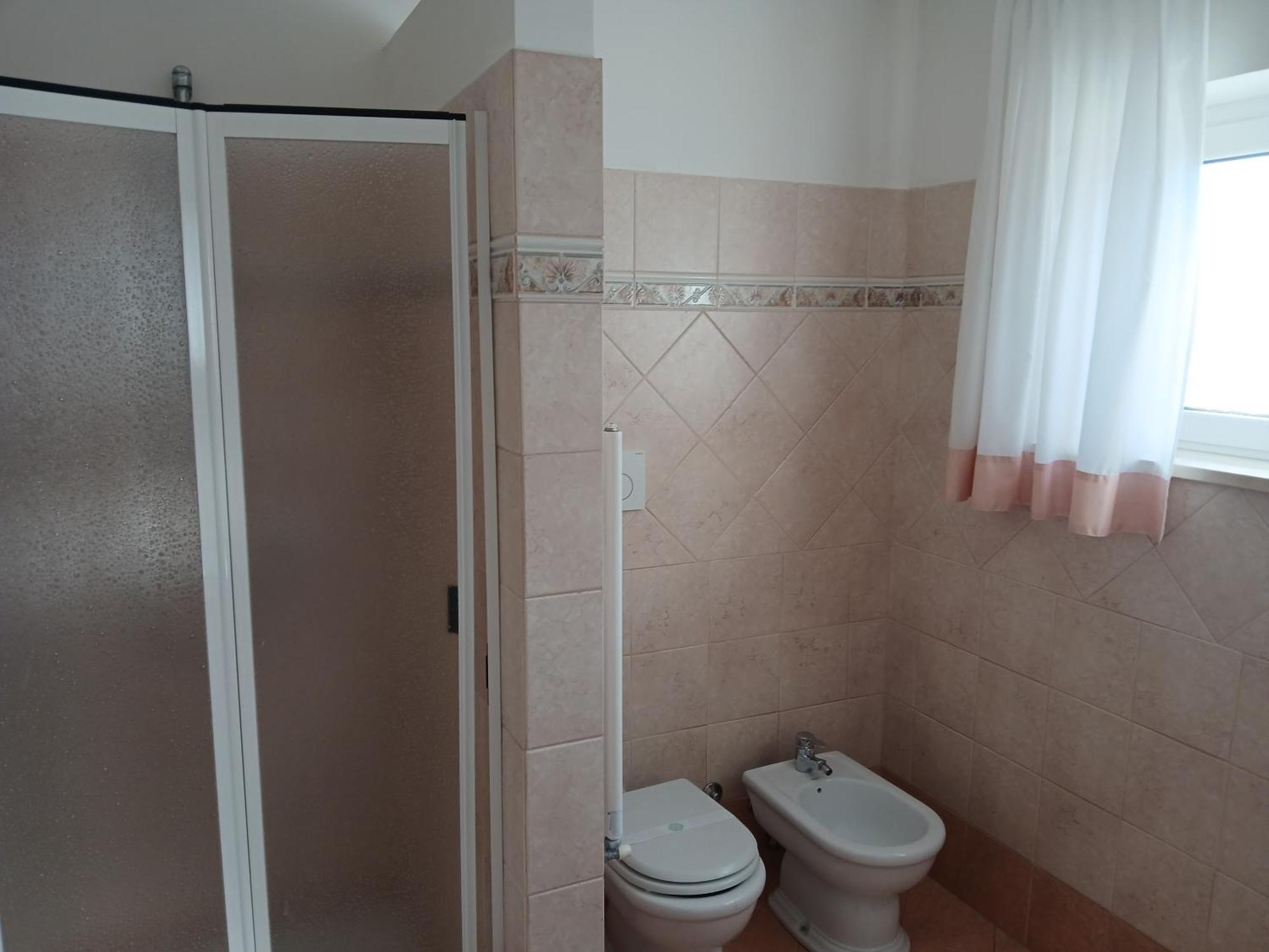 La Casa Di Ale Villa Latina Kültér fotó