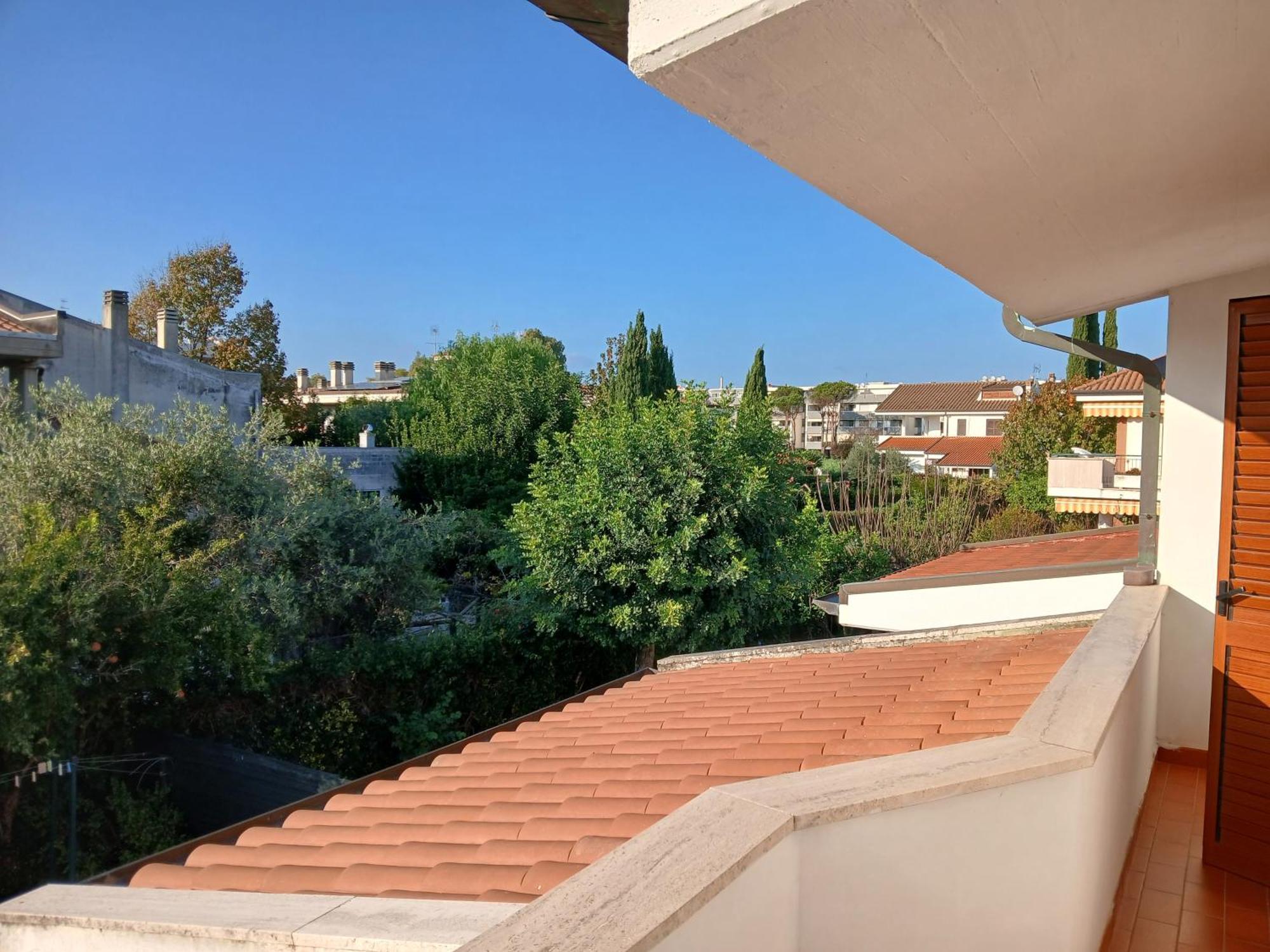La Casa Di Ale Villa Latina Kültér fotó